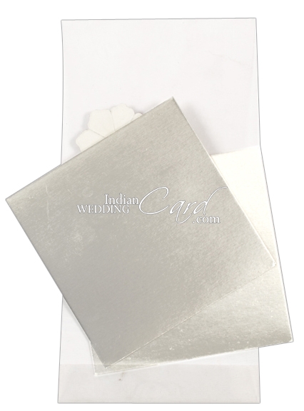 Inside Open View of Card with Inserts IMG-PRODUCT